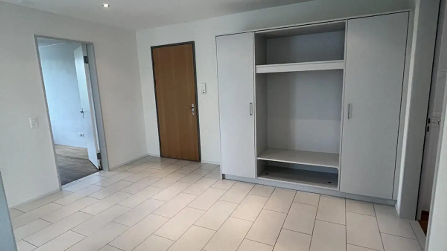 Appartamento in affitto - Freiestrasse 38, 8610 Uster - Foto 2