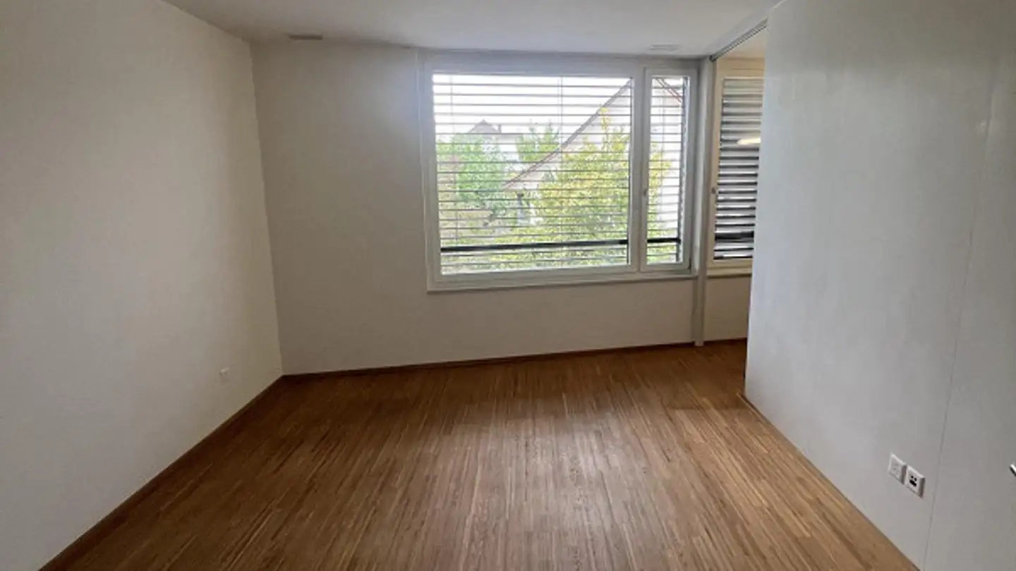 Appartamento in affitto - Freiestrasse 38, 8610 Uster - Foto 4