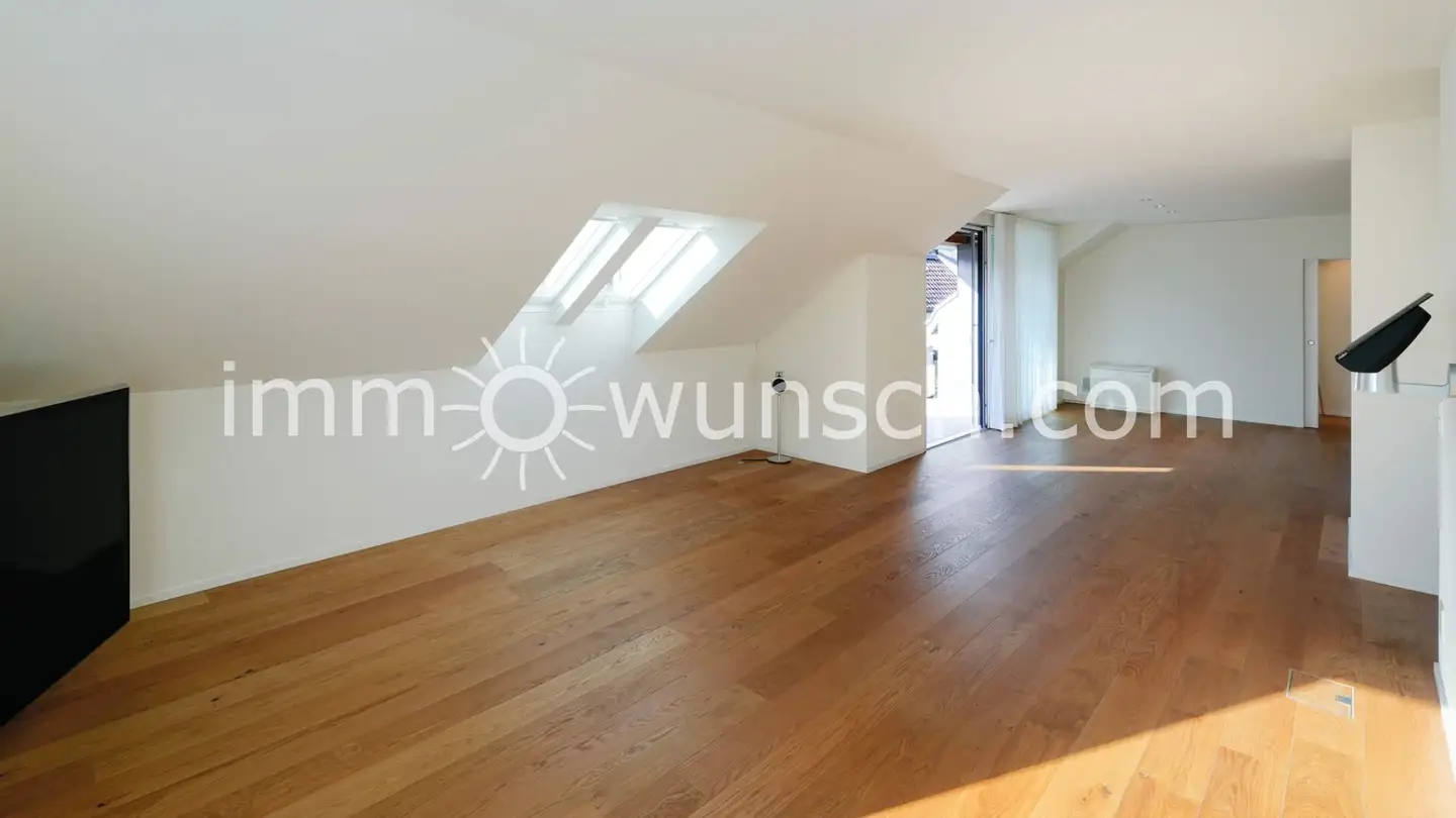 Wohnung kaufen - 6340 Baar - Foto 2