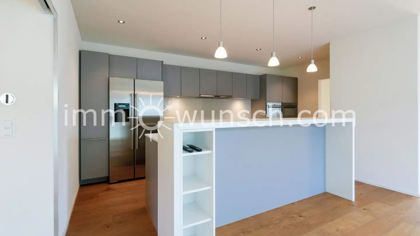 Wohnung kaufen - 6340 Baar - Foto 3