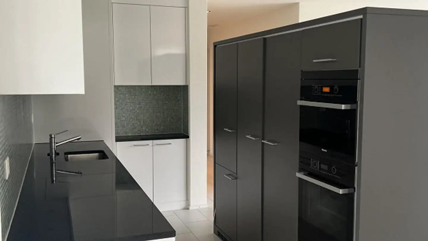 Appartamento in affitto - Freiestrasse 38, 8610 Uster - Foto 3