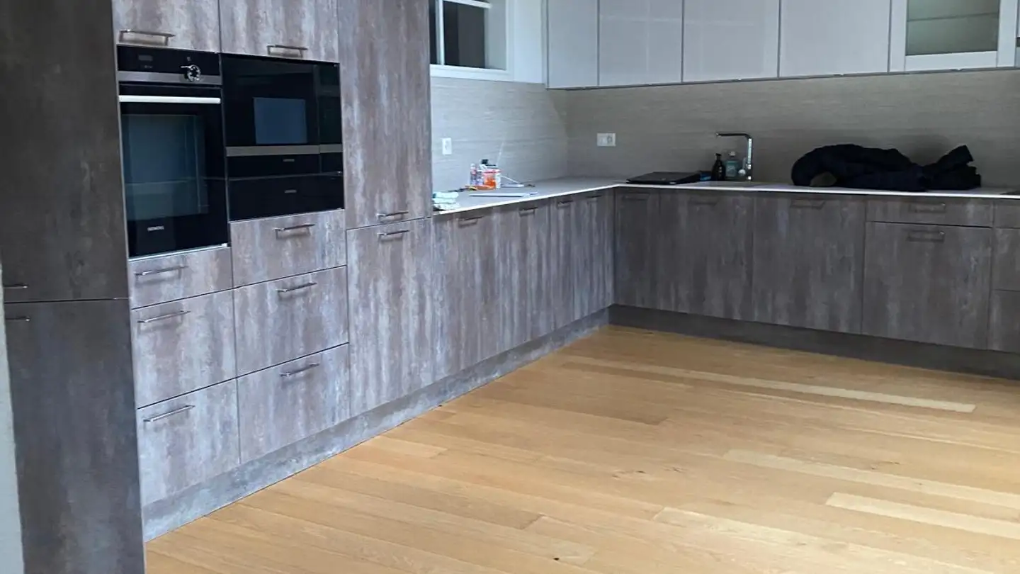 Penthouse for rent - 6945 Origlio - Photo 2