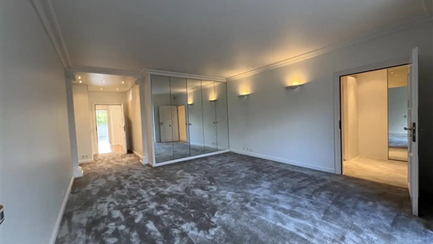 Appartamento in affitto - 1223 Cologny - Photo 4