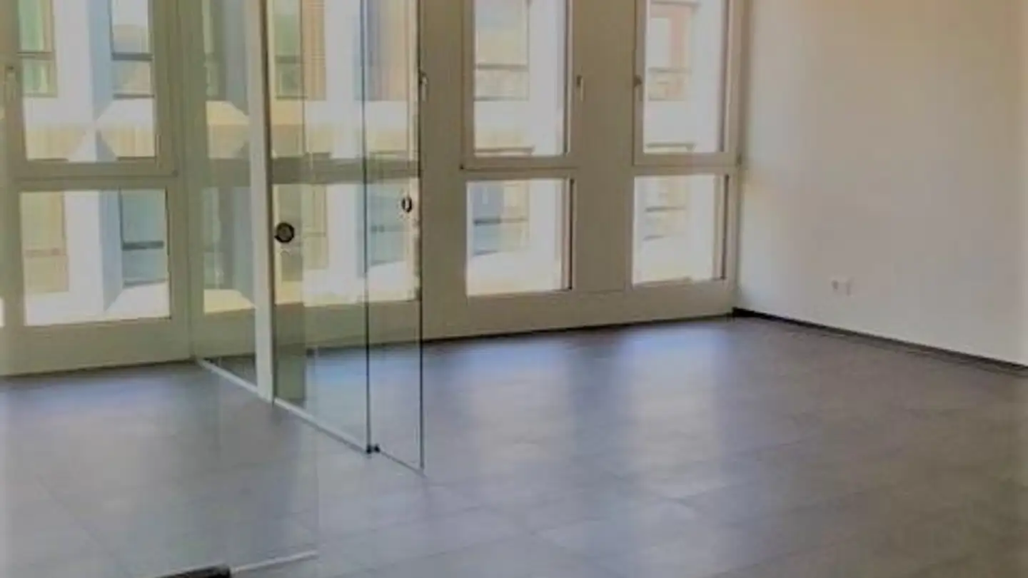 Appartamento in affitto - Bahnhofplatz 12, 4410 Liestal - Photo 4