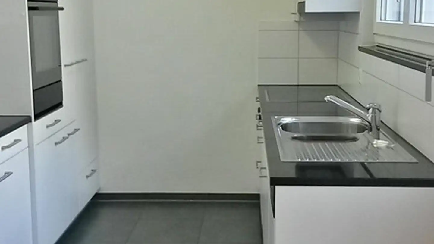 Appartamento in affitto - 6454 Flüelen - Foto 3