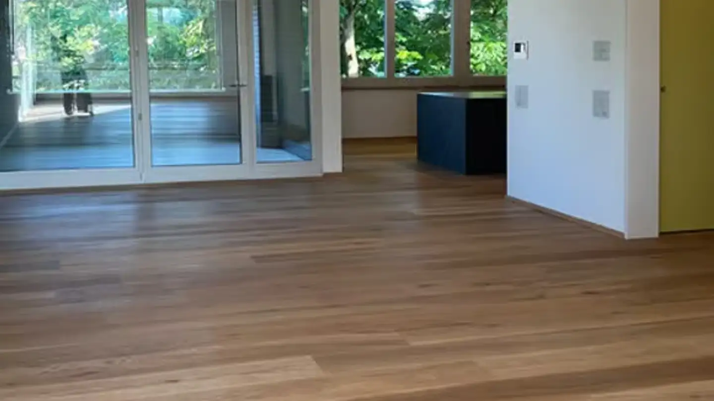 Apartment for rent - Hintere Gillstrasse 10, 8560 Märstetten