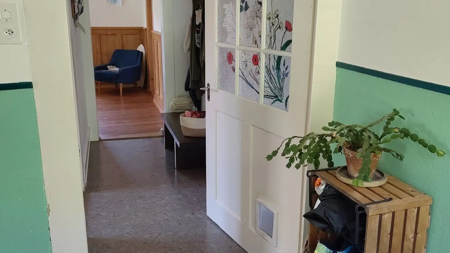 Appartement à louer - Kehlstrasse, 5400 Baden - Photo 2