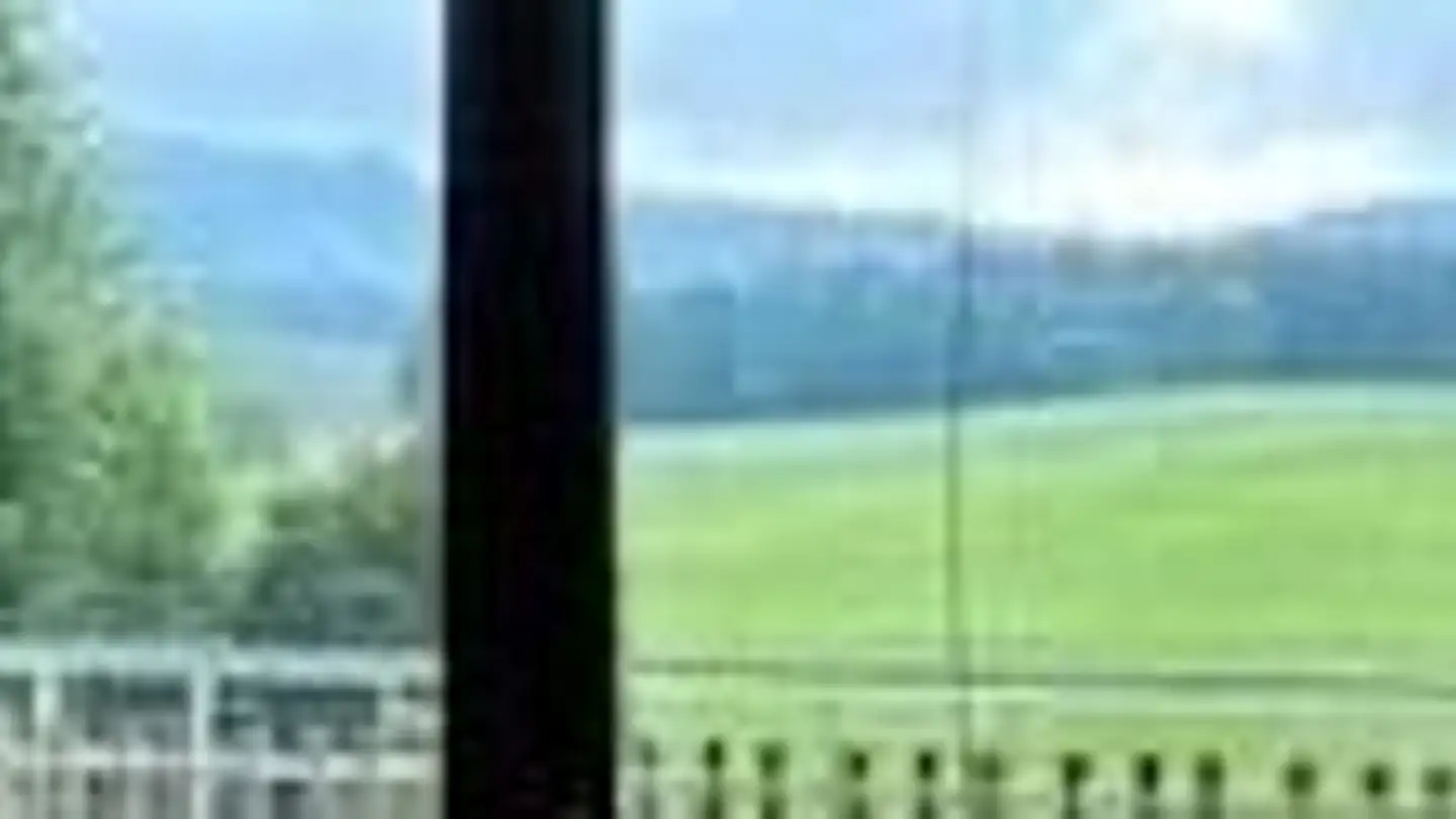 Appartamento in vendita - Untermattstrasse 30, 8370 Sirnach - Foto 3