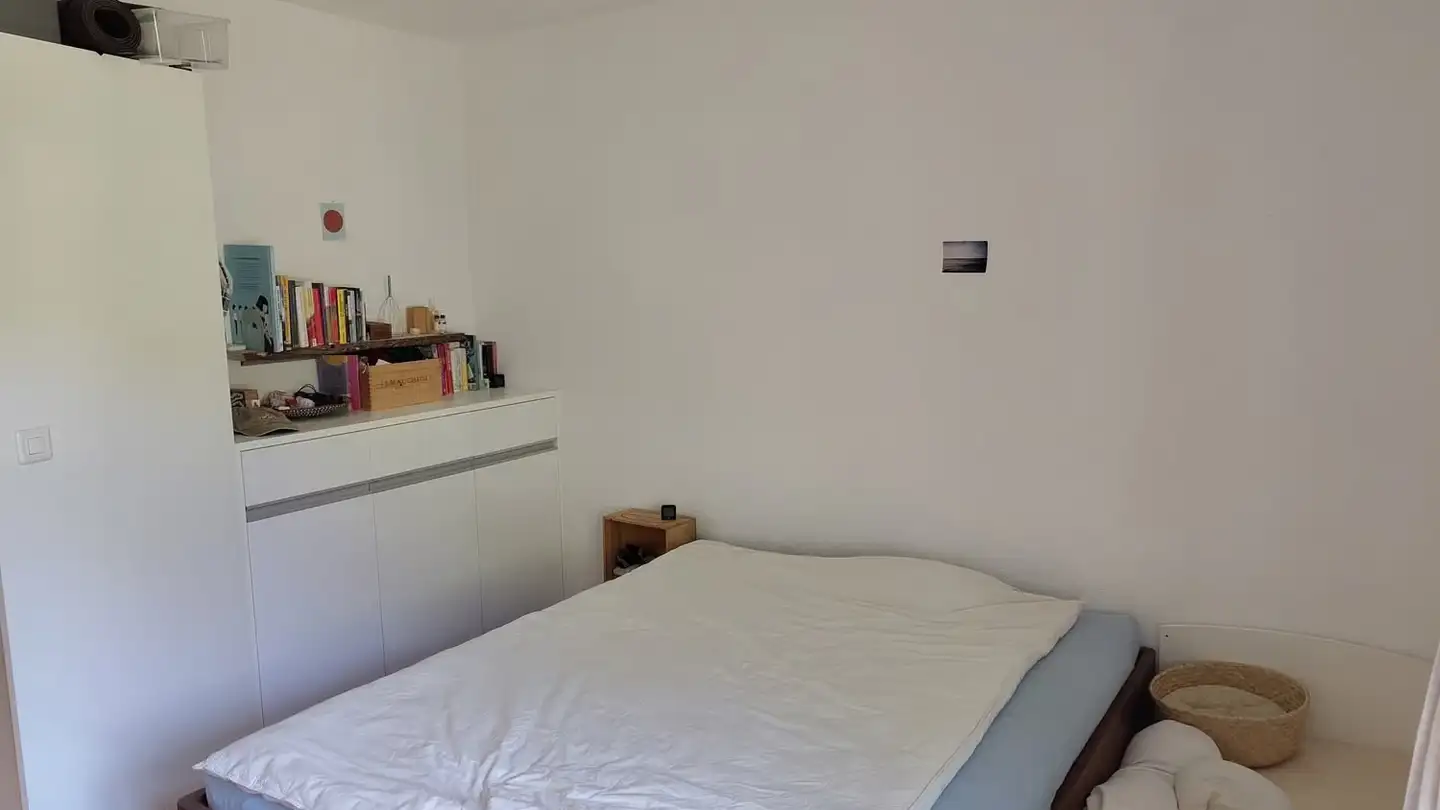 Appartement à louer - Kehlstrasse, 5400 Baden - Photo 3
