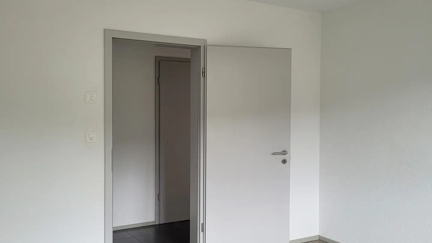 Appartement à louer - Rue De La Farrère 13, 2830 Courrendlin - Photo 2