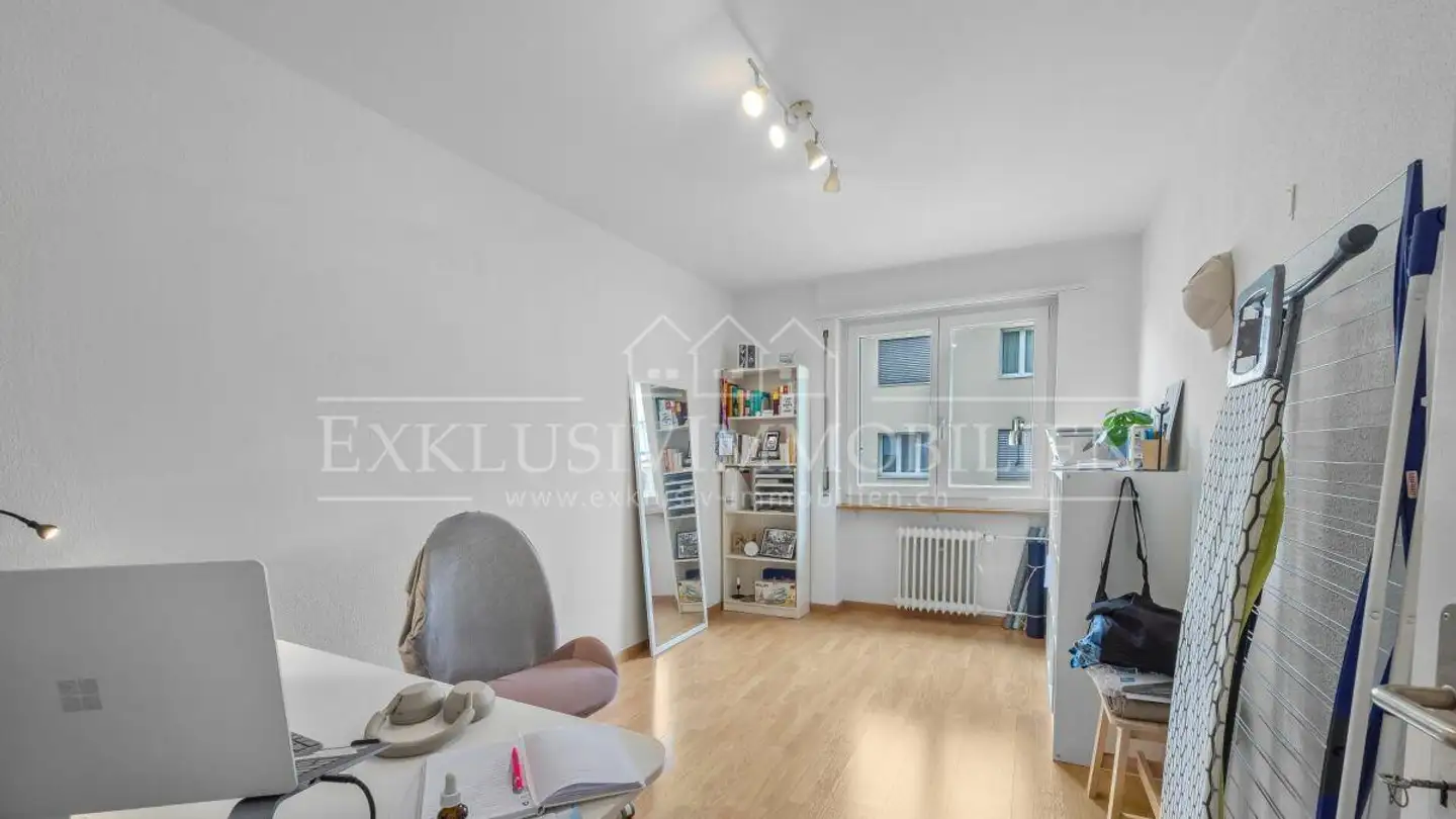 Appartamento in vendita - 8854 Galgenen - Foto 4