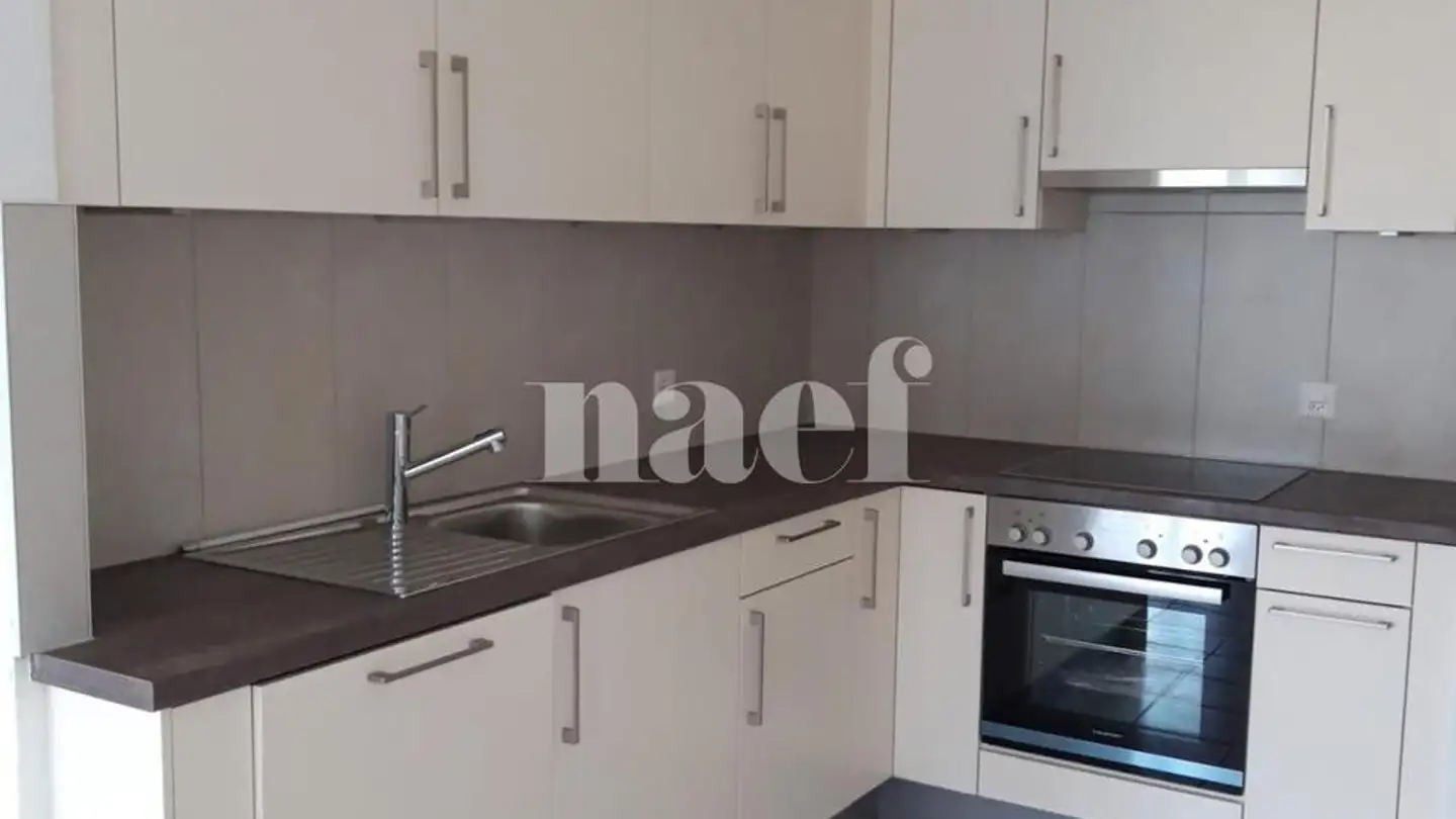 Apartment for rent - Avenue De Lucens 31, 1510 Moudon - Photo 3