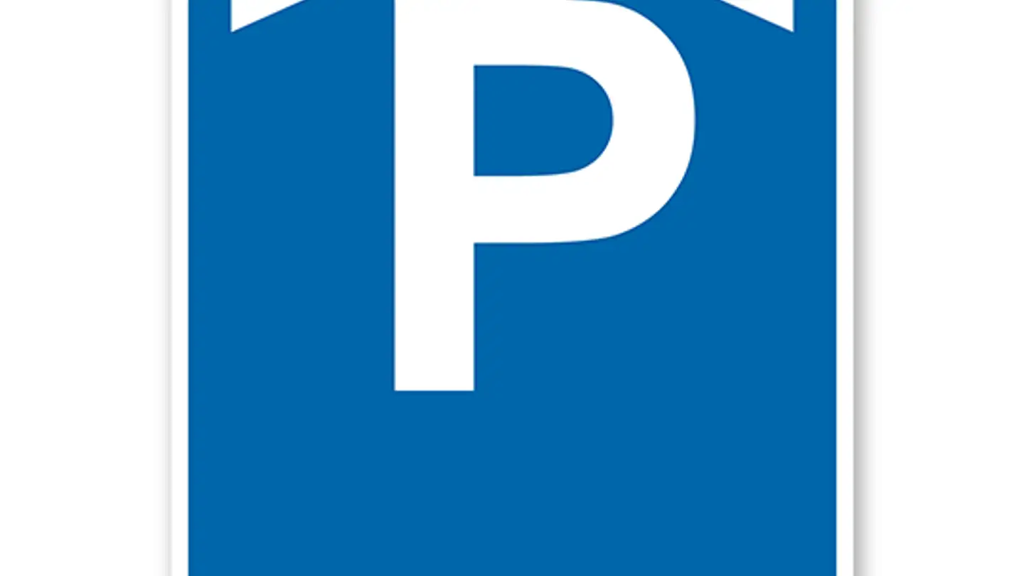 Einzelgarage mieten - Pizolstrasse 5, 7320 Sargans - Foto 3