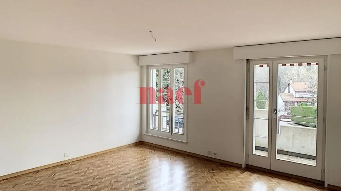 Apartment for rent - 1066 Epalinges - Photo 3
