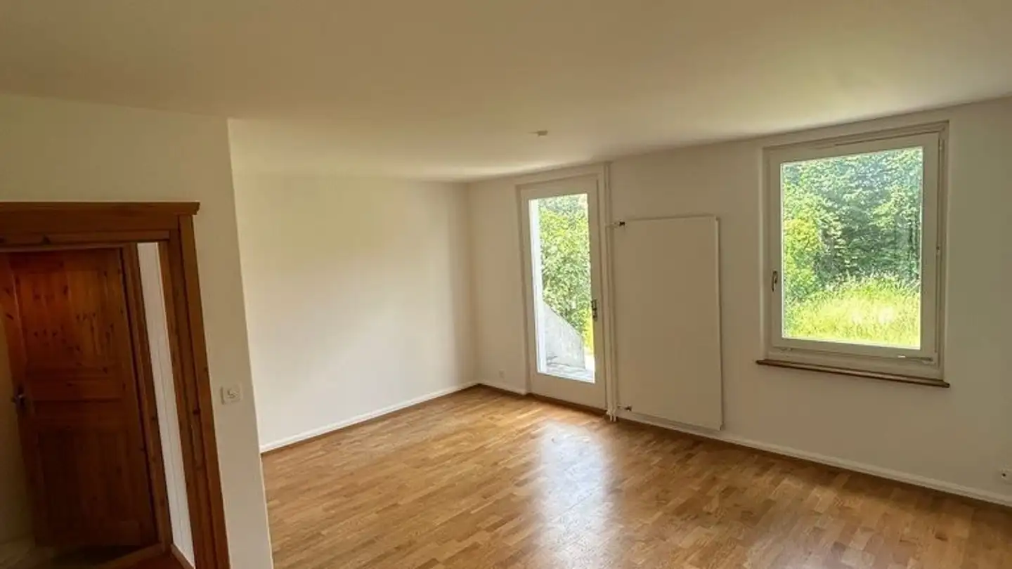 Maison individuelle à louer - Carmenstrasse 16, 4123 Allschwil - Photo 3