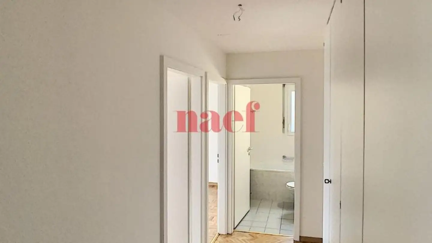 Apartment for rent - 1066 Epalinges - Photo 4