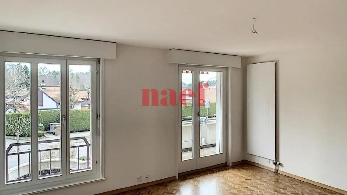 Apartment for rent - 1066 Epalinges - Photo 2