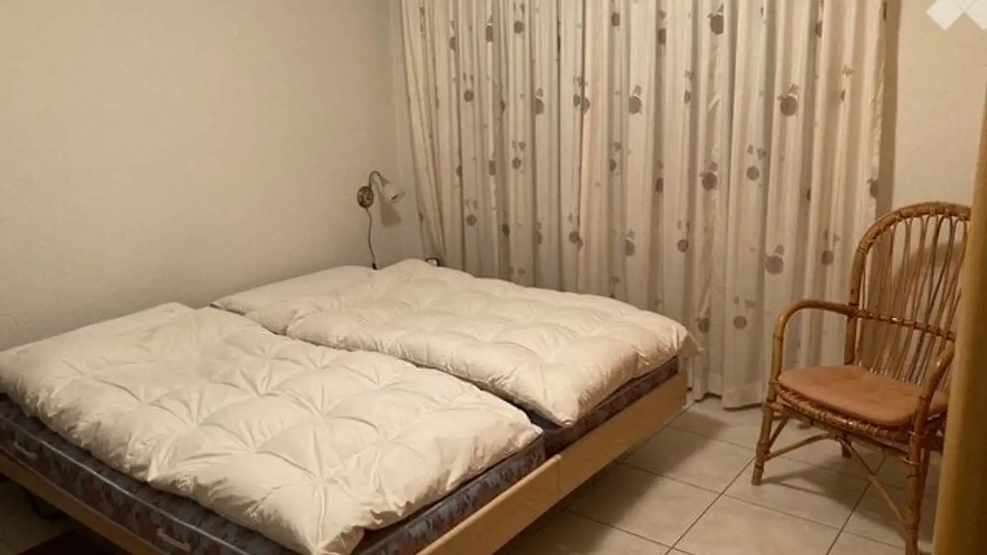 Apartment for rent - Via Plauna, 7031 Laax GR - Photo 3