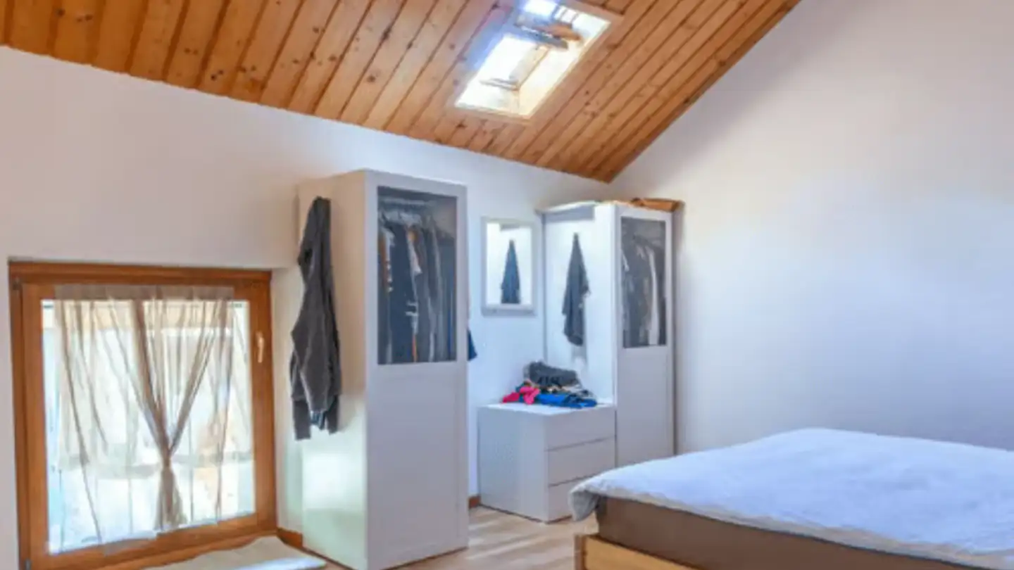 Wohnung kaufen - 1287 Laconnex - Foto 4