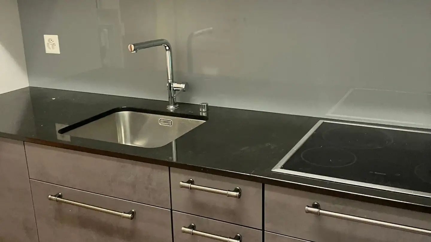 Wohnung mieten - Weissenbühlweg 34, 3007 Bern - Foto 3