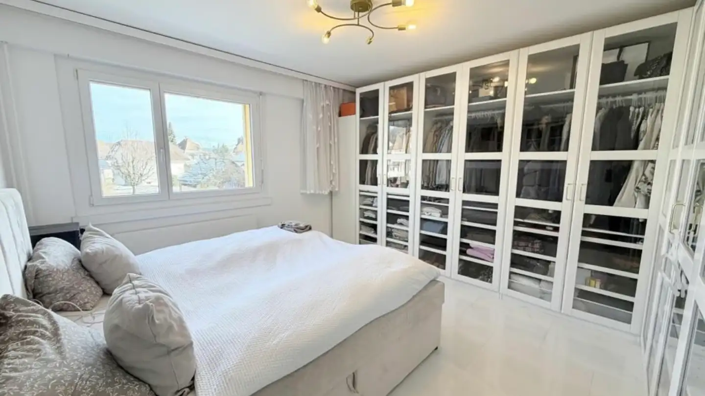 Apartment for sale - 4852 Rothrist - Photo 2