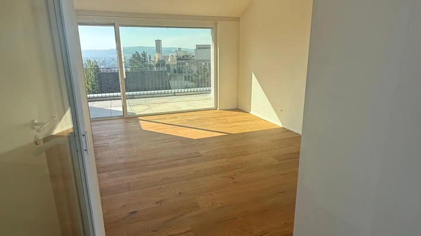 Appartement à louer - Dorfstrasse 88, 8954 Geroldswil - Photo 2