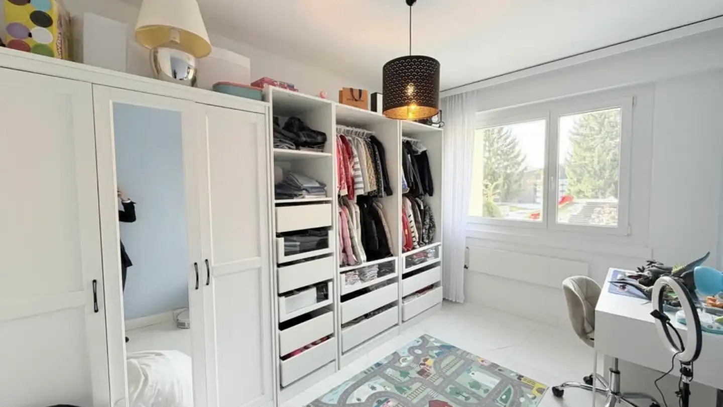 Apartment for sale - 4852 Rothrist - Photo 3