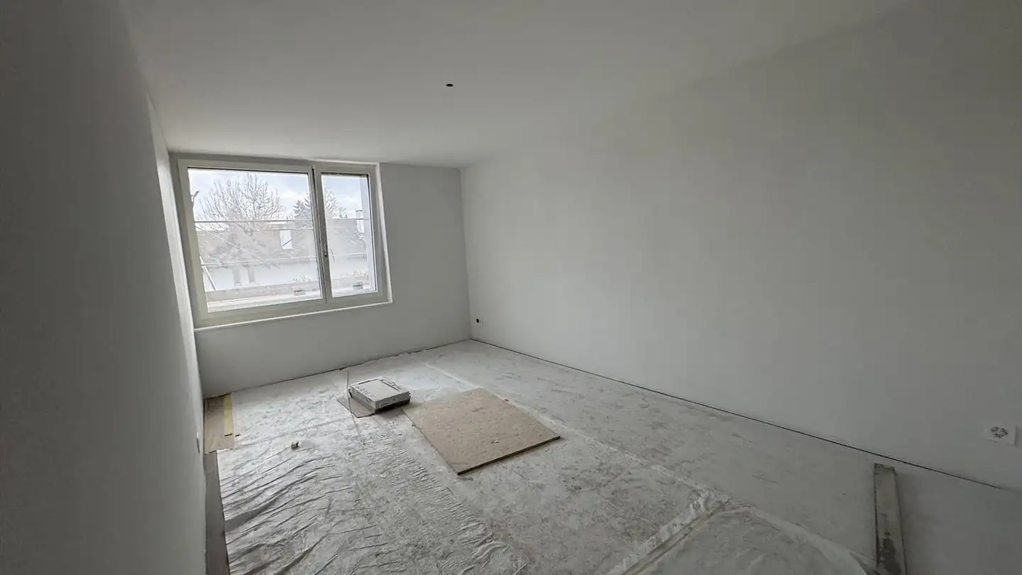 Appartamento in affitto - Chemin Des Rosiers 3, 1720 Corminboeuf - Foto 3