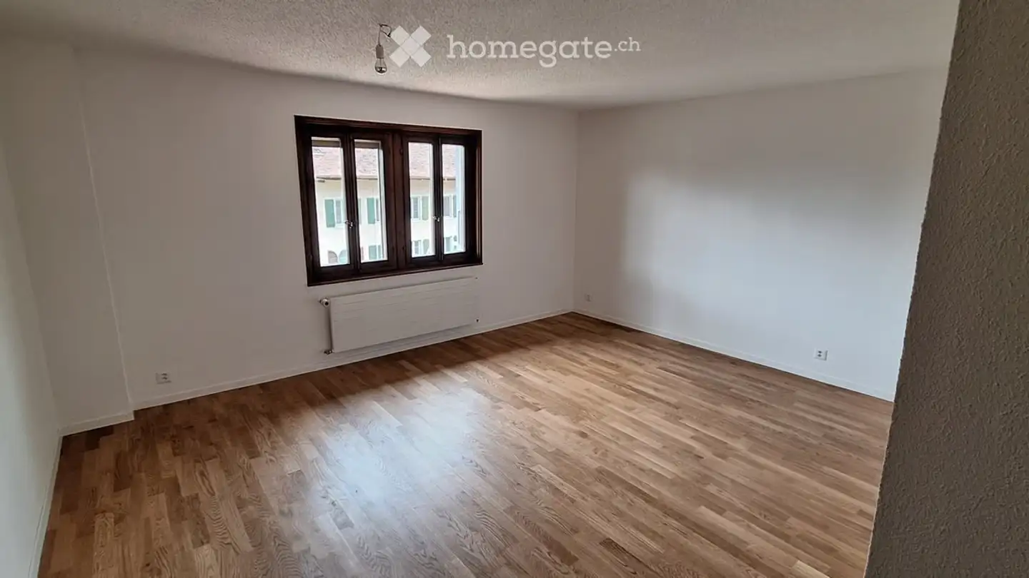 Appartamento in affitto - A L'ombre Du Clocher 1, 1376 Goumoens-la-Ville - Foto 4
