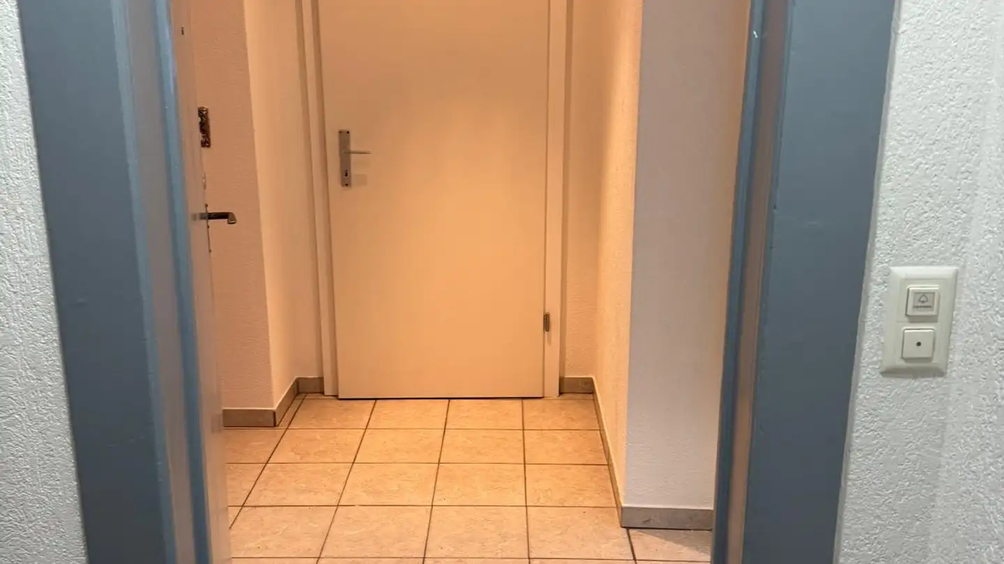 Appartement à louer - Städtchen 10, 4663 Aarburg - Photo 2