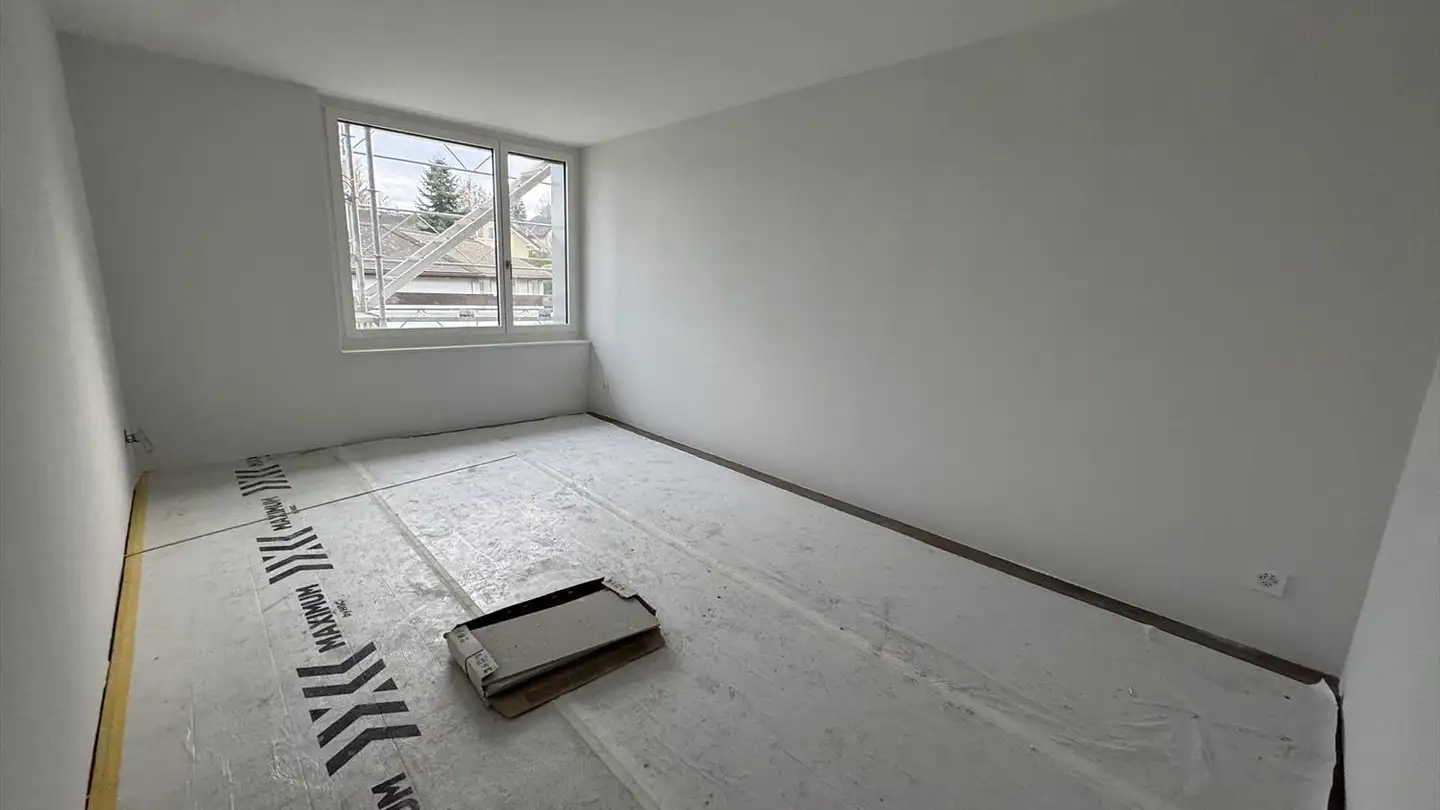 Appartamento in affitto - Chemin Des Rosiers 3, 1720 Corminboeuf - Foto 4