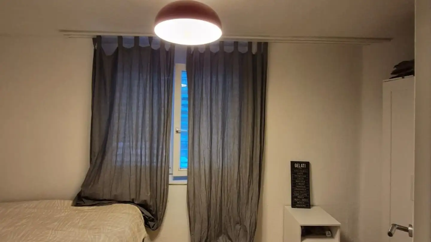 Appartement à louer - Einhornweg 4, 6331 Hünenberg - Photo 4