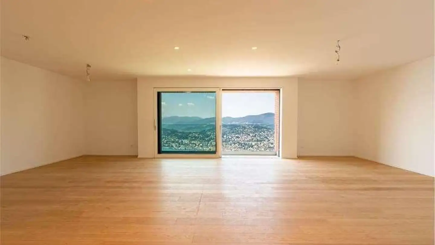 Villa for sale - 6974 Aldesago - Photo 4