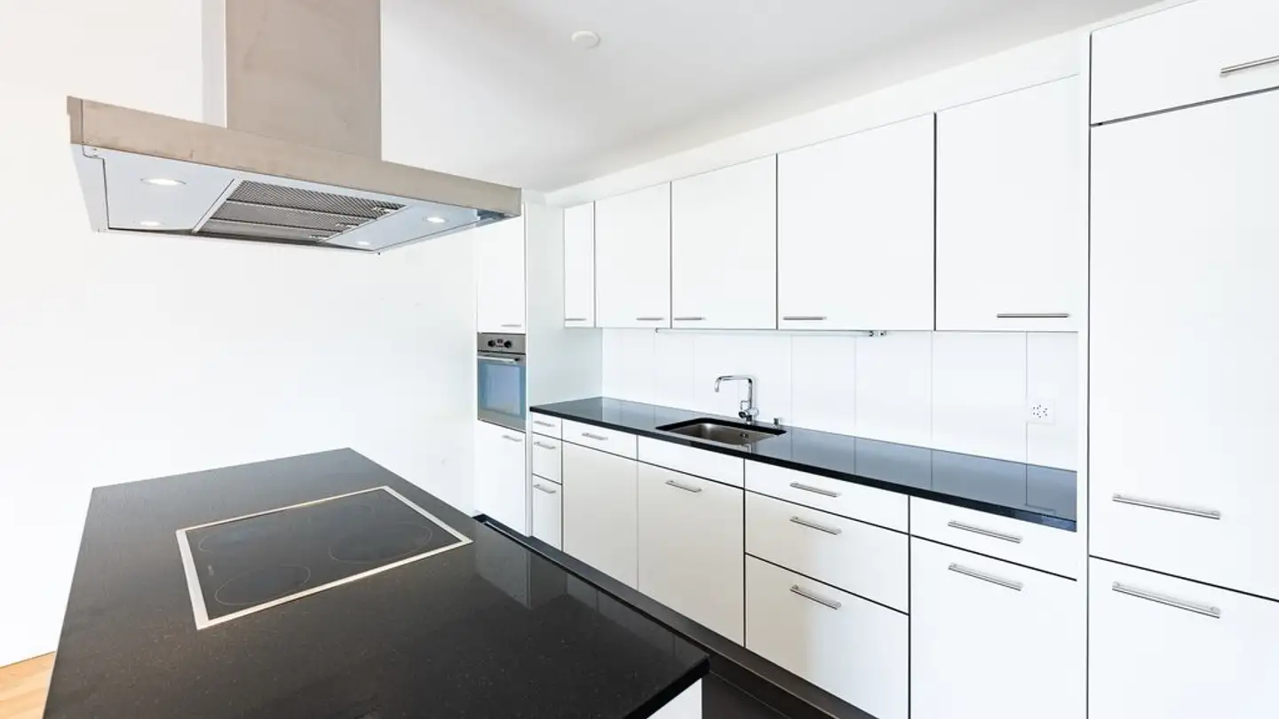Apartment for rent - Hallauerstrasse 31, 8213 Neunkirch - Photo 2