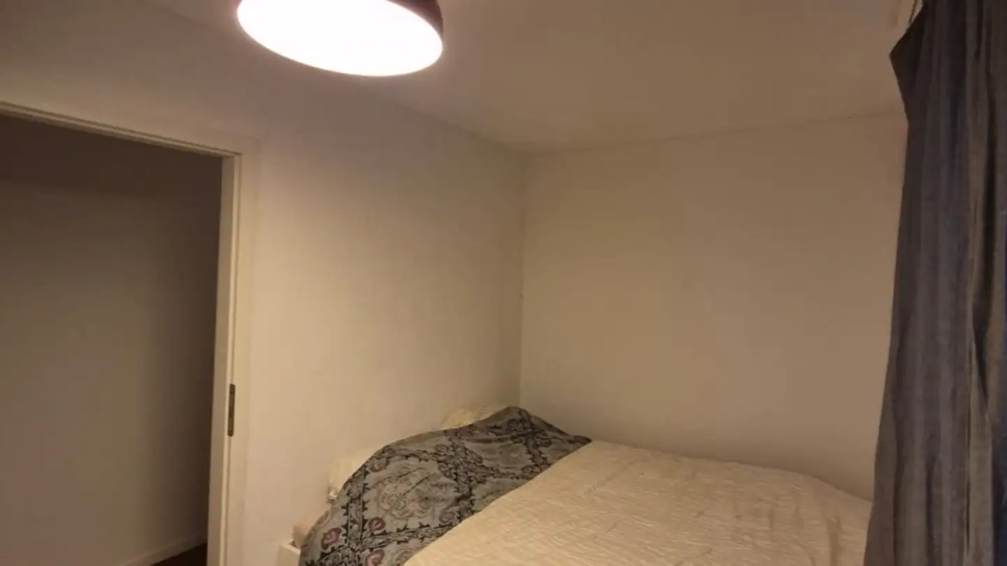 Appartement à louer - Einhornweg 4, 6331 Hünenberg - Photo 3