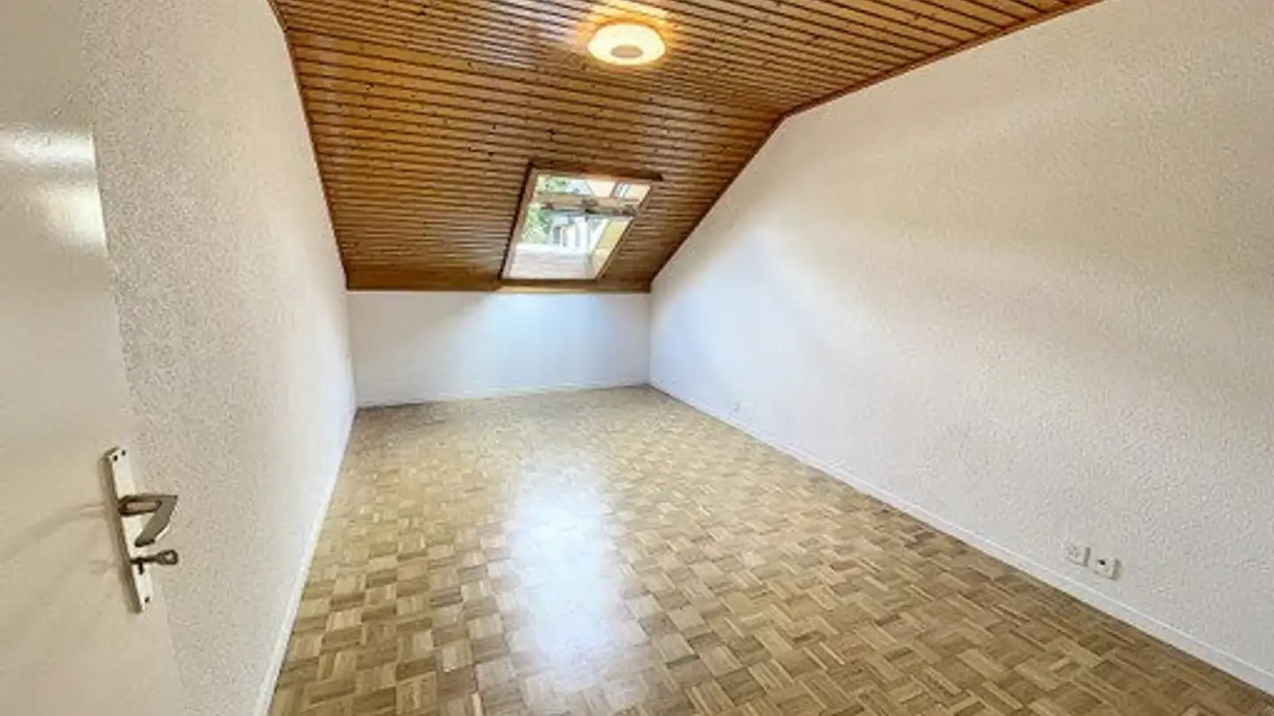 Wohnung mieten - Clos-Derrey 7, 1623 Semsales - Foto 3