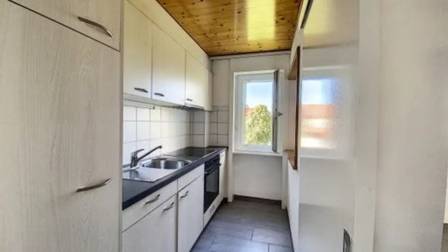 Wohnung mieten - Clos-Derrey 7, 1623 Semsales - Foto 4