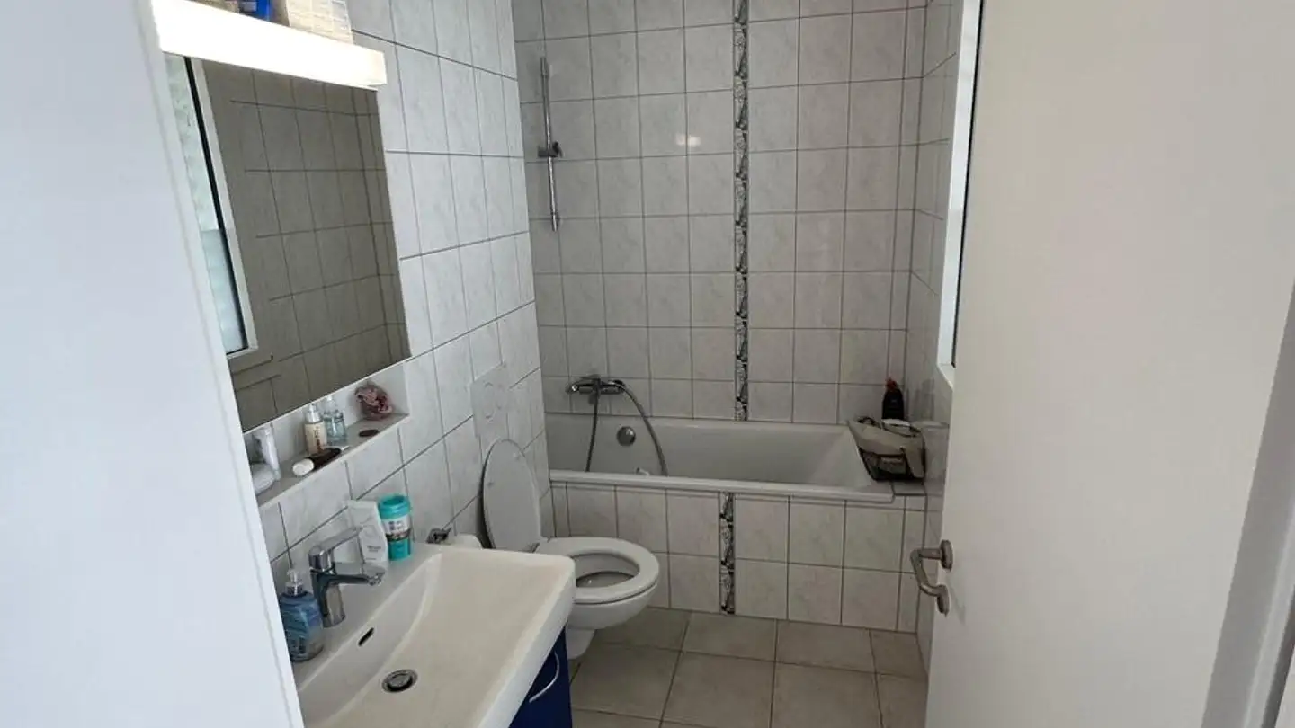Wohnung mieten - Rue Du Lac 124, 1815 Clarens - Foto 4