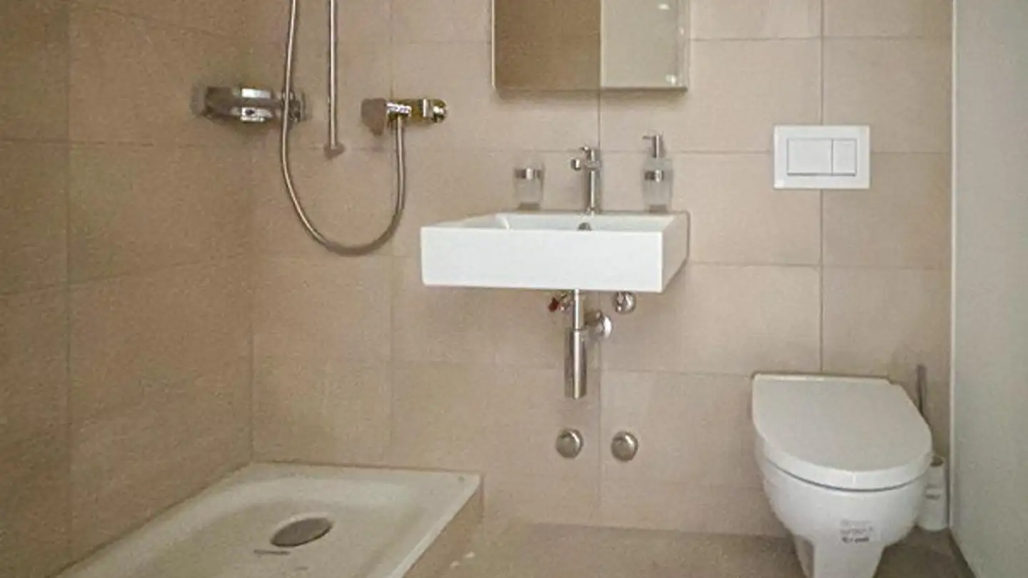 Apartment for rent - Furrengasse 17, 6004 Luzern - Photo 3