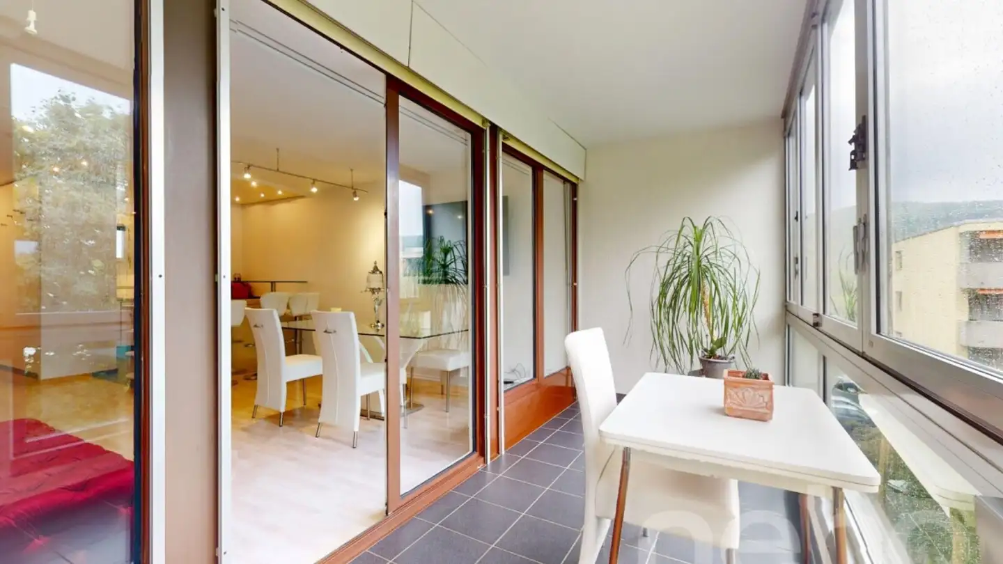 Duplex for sale - 4147 Aesch BL - Photo 4