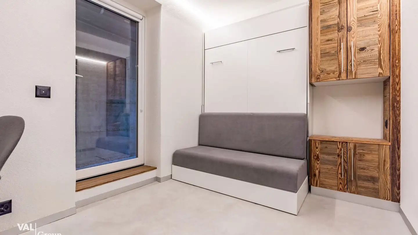 Wohnung kaufen - Promenade De Grenon 3, 3963 Crans-Montana - Foto 4