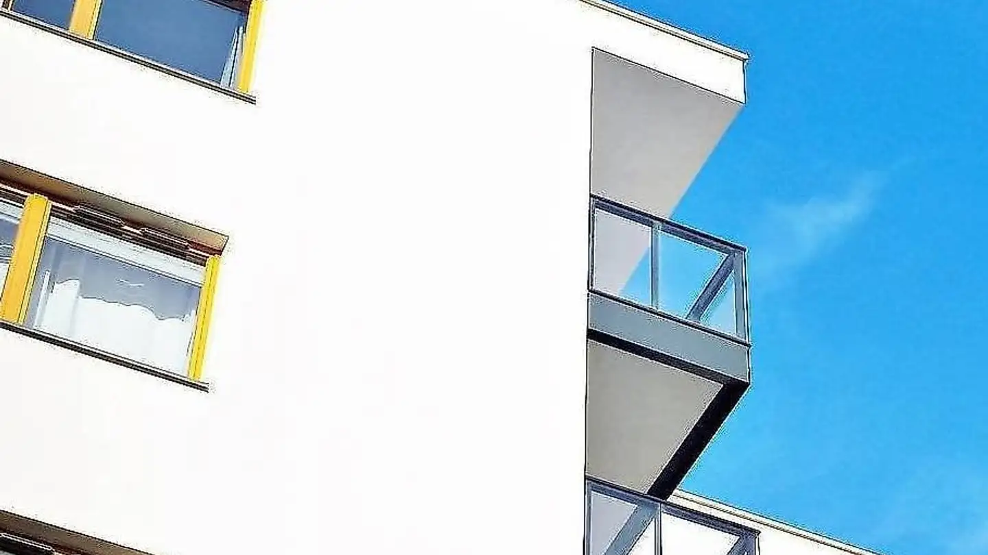 Single house for sale - 6830 Chiasso