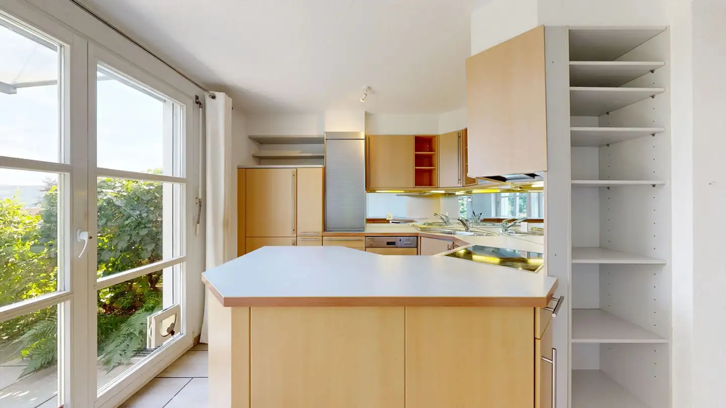 Maison individuelle à vendre - Vogtackerweg 53, 4148 Pfeffingen - Photo 4