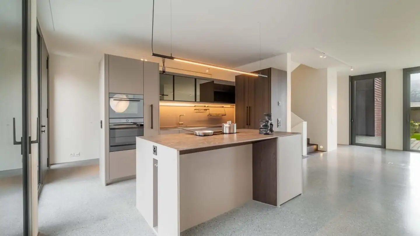 Casa singola in vendita - 7304 Maienfeld - Photo 2