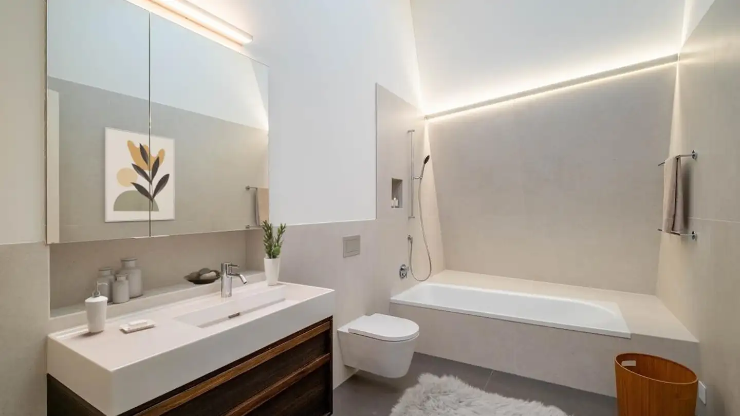 Casa singola in vendita - 7304 Maienfeld - Photo 4