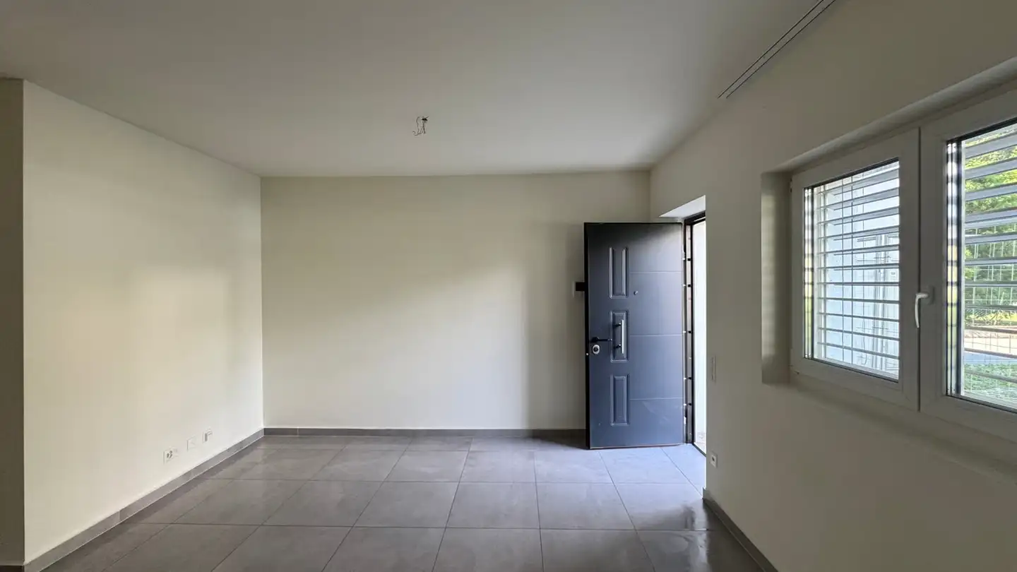 Appartement à louer - Via Del Battistone 4, 6533 Lumino - Photo 2