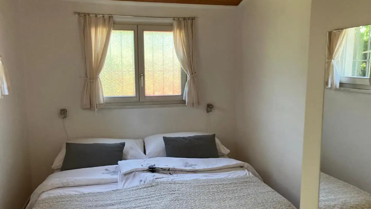 Appartement à louer - 6598 Tenero - Photo 4