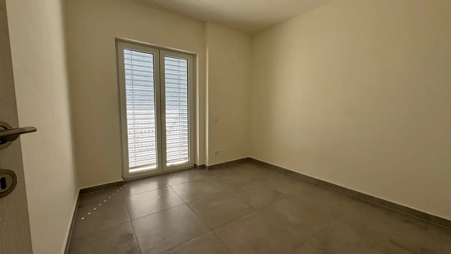 Appartement à louer - Via Del Battistone 4, 6533 Lumino - Photo 3