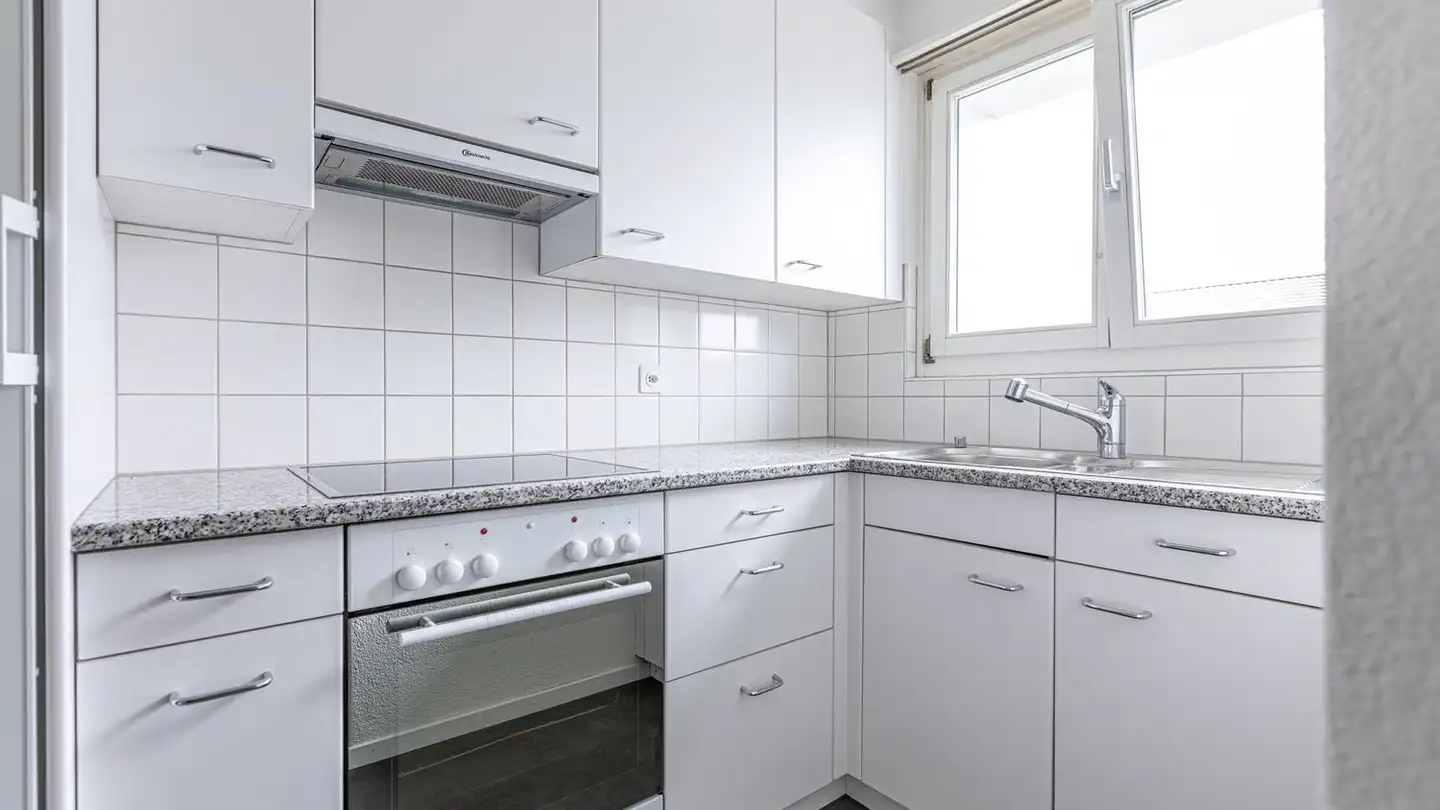 Appartamento in affitto - Stöcklimattstrasse 14, 4513 Langendorf - Foto 4