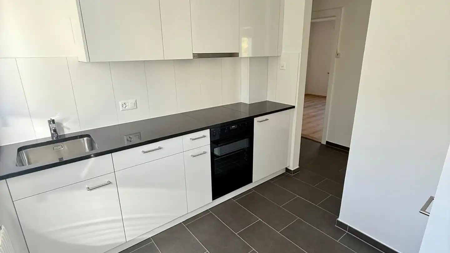 Appartamento in affitto - Chemin De Safnern / Safnernweg 50, 2504 Biel/Bienne - Foto 3